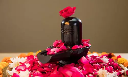 Sawan ka upay: सावन में शिव मंदिर जाकर करें ये उपाय, पूरी होगी हर मनोकामना