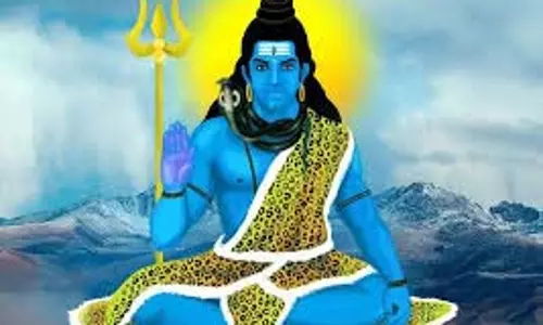 Pradosh Vrat: आज आषाढ़ मास का आखिरी प्रदोष व्रत, जानें कैसे करें पूजा Pradosh Vrat: आज आषाढ़ मास का आखिरी प्रदोष व्रत, जानें कैसे करें पूजा
