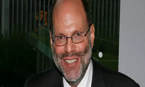 निर्माता Scott Rudin नए नाटक के साथ ब्रॉडवे पर लौटेंगे