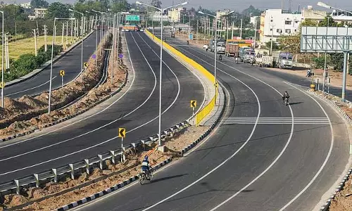 राष्ट्रव्यापी हड़ताल कल: विभिन्न ट्रेड यूनियनों ने हड़ताल का फैसला किया राष्ट्रव्यापी हड़ताल कल: विभिन्न ट्रेड यूनियनों ने हड़ताल का फैसला किया