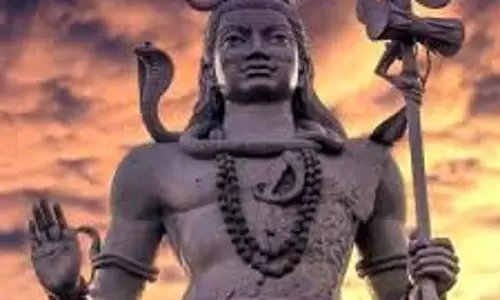 धर्म : सावन में जरूर करें इस चालीसा का पाठ, भोलेनाथ करेंगे आपकी सभी मनोकामनाएं पूरी