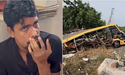 गरीबी उन्मूलन और रोजगार सृजन मोदी सरकार की मुख्य नीतियां: Nitin Gadkari गरीबी उन्मूलन और रोजगार सृजन मोदी सरकार की मुख्य नीतियां: Nitin Gadkari