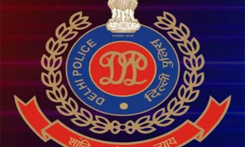 दिल्ली कानून मंत्री के खिलाफ आदर्श आचार संहिता के उल्लंघन मामले में Police ने अतिरिक्त पूरक आरोपपत्र दाखिल किया
