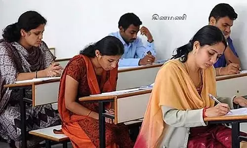 जूनियर इंजीनियर के 1,340 पदों के लिए आवेदन की अंतिम तिथि : SSC जूनियर इंजीनियर के 1,340 पदों के लिए आवेदन की अंतिम तिथि : SSC
