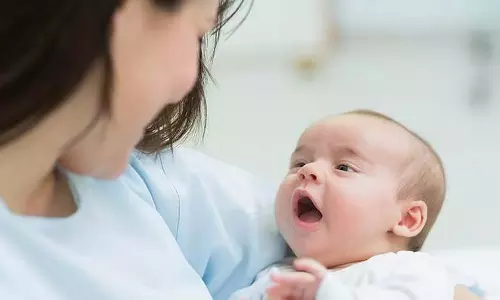 Anmol-2 ऐप में गड़बड़ी से मातृत्व देखभाल प्रभावित, गर्भवती महिलाओं की देखभाल नहीं हो पा रही Anmol-2 ऐप में गड़बड़ी से मातृत्व देखभाल प्रभावित, गर्भवती महिलाओं की देखभाल नहीं हो पा रही