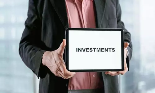 REITs, InvITs में बढ़ी निवेशकों की रुचि: ICRA Analytics REITs, InvITs में बढ़ी निवेशकों की रुचि: ICRA Analytics