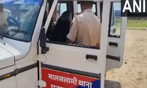 Gopal Khemka murder case: पुलिस मुठभेड़ में एक आरोपी ढेर, दूसरा आरोपी गिरफ्तार
