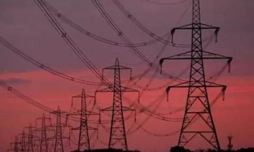 अदाणी पावर ने 600 मेगावाट की विदर्भ पावर का अधिग्रहण किया पूरा, उत्पादन क्षमता बढ़कर हुई 18,150 मेगावाट