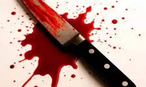 Bihar: बदमाशों ने दो युवकों पर किया चाकू से हमला, एक की मौत, दूसरा घायल