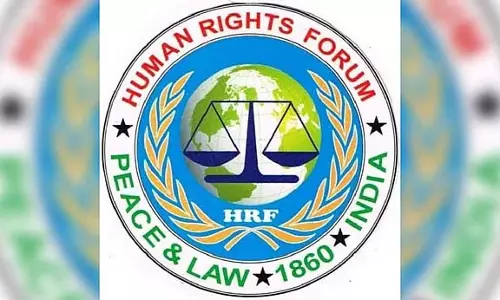 जिंदल परियोजना के लिए भूमि आवंटन रद्द करें: JRF ने आंध्र सरकार से कहा