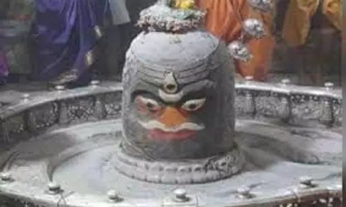 Sawan 2025:  भगवान शिव को चढ़ाएं ये 5 अनाज, बन जाएंगे आपके सारे बिगड़े काम!