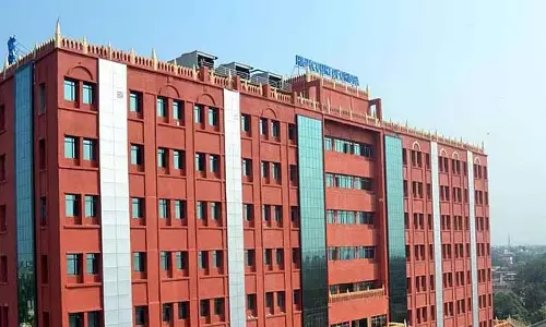 ओडिशा हाईकोर्ट ने DRDO जासूसी मामले के आरोपी को करीब चार साल जेल में रहने के बाद जमानत दी