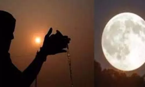 धर्म: आषाढ़ पूर्णिमा कब है, इस दिन को गुरु पूर्णिमा क्यों कहते हैं, जानिए इसका महत्व