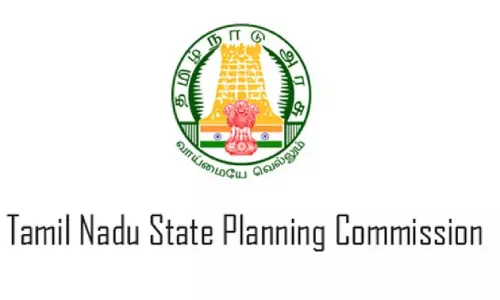 Tamil Nadu: प्रकृति आधारित समाधानों को बढ़ावा देने के लिए ग्रीन बांड, कर लाभ