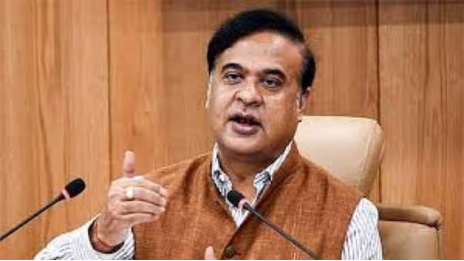 Assam : सरकारी अधिसूचनाओं का बोडो भाषा में अनुवाद किया जाएगा: मुख्यमंत्री