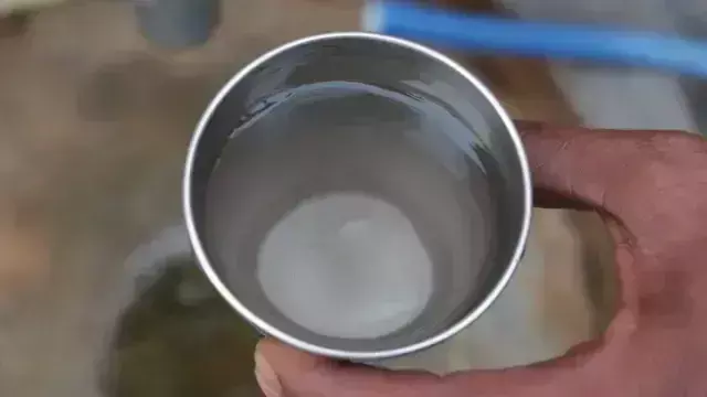 Farrukhabad: पानी के नाम पर ज़हर, माफिया बेलगाम