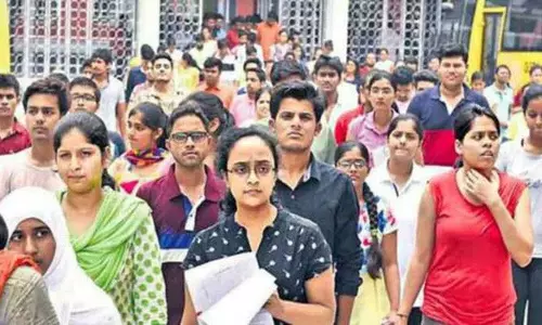 FATHI ने तेलंगाना में शुल्क प्रतिपूर्ति के लिए ट्रस्ट बैंक प्रणाली का प्रस्ताव रखा