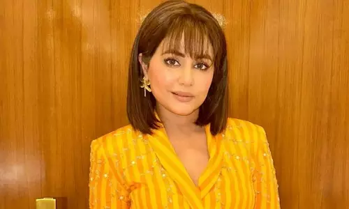 क्या शिल्पा शिंदे और हितेन तेजवानी में से हिना खान सबसे ज्यादा फीस लेने वाली प्रतियोगी थीं? क्या शिल्पा शिंदे और हितेन तेजवानी में से हिना खान सबसे ज्यादा फीस लेने वाली प्रतियोगी थीं?