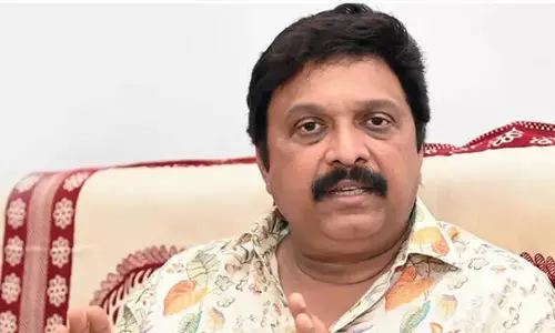 KSRTC हड़ताल में शामिल नहीं होगी, बसें चलेंगी  कर्मचारी संतुष्ट हैं मंत्री गणेश कुमार