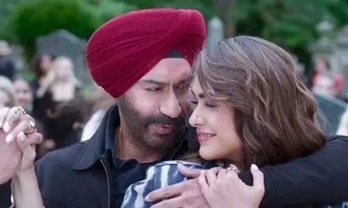 Pehla Tu : डांस मूव्स देख लोग बोले – ये गिनती सिखाने का नया तरीका है Pehla Tu : डांस मूव्स देख लोग बोले – ये गिनती सिखाने का नया तरीका है