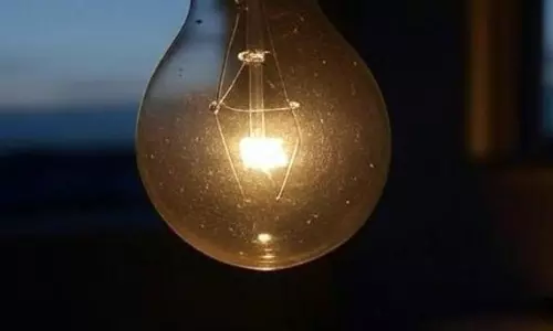 चेन्नई में 9 जुलाई को बिजली कटौती