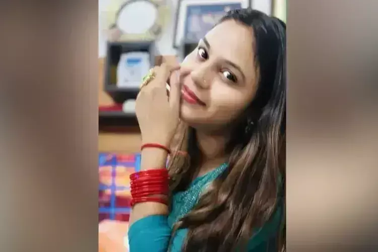 Kerala : भाकपा ने भाजपा पर राष्ट्रीय सुरक्षा विफलताओं से ध्यान हटाने के लिए Kerala : भाकपा ने भाजपा पर राष्ट्रीय सुरक्षा विफलताओं से ध्यान हटाने के लिए