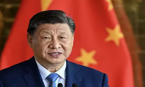 China ने वुहान के पूर्व मेयर की जांच की, जिन्होंने कोविड प्रतिक्रिया की अध्यक्षता की थी