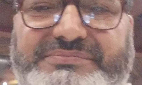 Ludhiana: माता-पिता को बच्चों को कॉलेज जीवन के लिए तैयार करना शुरू करना चाहिए