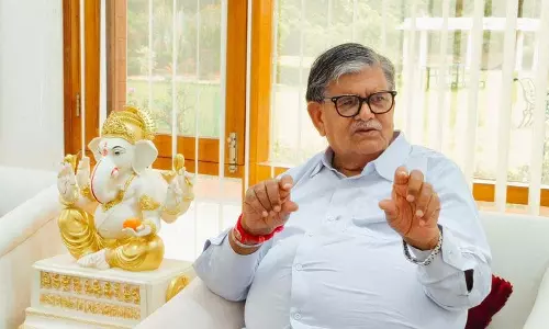 पंजाब के राज्यपाल ने PAU में पौधारोपण अभियान की शुरुआत की