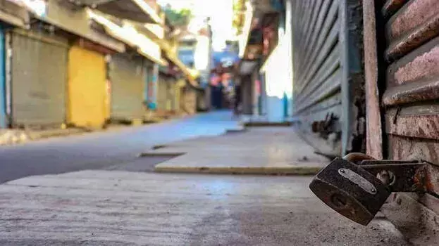 Kerala में 9 जुलाई को हड़ताल का असर: स्कूल‑कॉलेज शायद खुले रहेंगे