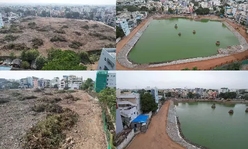 सिगाची विस्फोट में मरने वालों की संख्या 44 हुई, NDMA की टीम घटनास्थल का दौरा करेगी