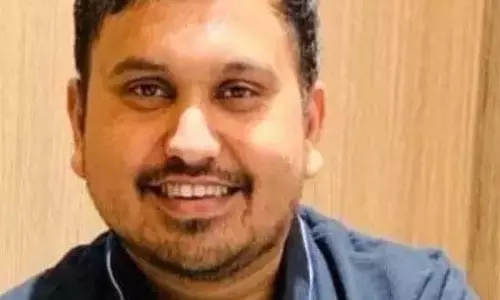 तेलीबांधा पुलिस ने युवा कांग्रेस के नेता को किया गिरफ्तार तेलीबांधा पुलिस ने युवा कांग्रेस के नेता को किया गिरफ्तार