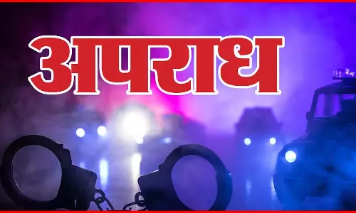खौफनाक वारदात: बहन के सामने भाई ने जीजा को उतारा मौत के घाट, किया असली मर्डर का दावा