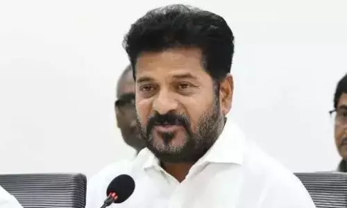 CM पर मानहानि की याचिका: तेलंगाना हाईकोर्ट ने फैसला सुरक्षित रखा