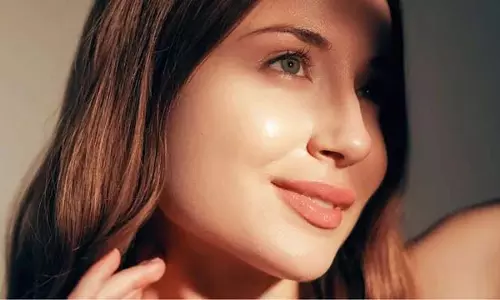 World Skin Health Day 2025 : ग्लोइंग स्किन के लिए 5 एक्सपर्ट टिप्स