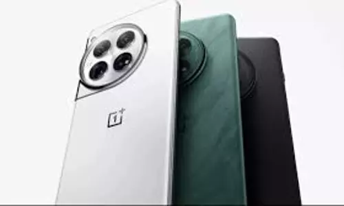 OnePlus 13 को 10,000 रुपये के डिस्काउंट पर खरीदने का मौका