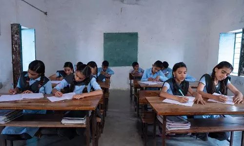 J&K के स्कूल गर्मी की छुट्टियों के बाद 8 जुलाई को नए समय पर खुलेंगे