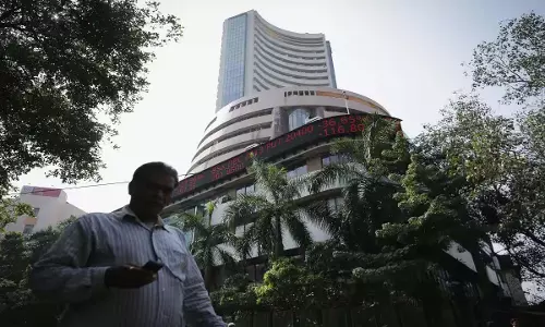 आज के शीर्ष लाभ और हानि वाले शेयर: 8 जुलाई को सबसे अधिक उतार-चढ़ाव वाले शेयर