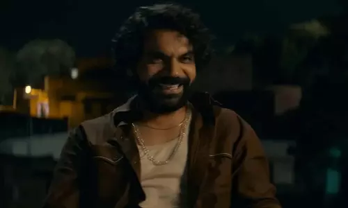 Malik : कमाई का प्लान, गैर-नाटकीय रिकवरी और 60 करोड़ का टारगेट Malik : कमाई का प्लान, गैर-नाटकीय रिकवरी और 60 करोड़ का टारगेट