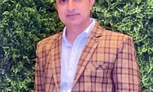Amritsar: सरकारी स्कूलों में आधुनिक शिक्षा को आकार देने के लिए तकनीक और लचीले पाठ्यक्रम का एकीकरण