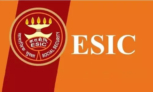 ESIC ने सामाजिक सुरक्षा कवरेज का विस्तार करने के लिए SPREE 2025 लॉन्च किया