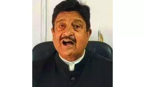 MSJK ने राज्य का दर्जा बहाल करने की मांग की