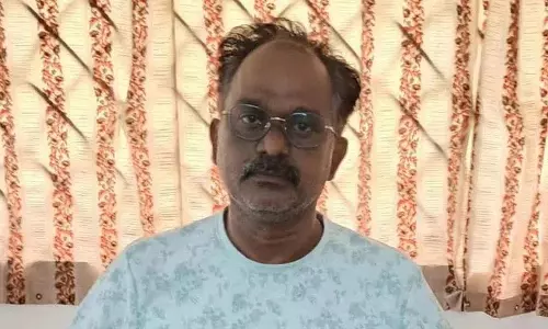 नागरिक आपूर्ति उप तहसीलदार को ACB ने पकड़ा नागरिक आपूर्ति उप तहसीलदार को ACB ने पकड़ा