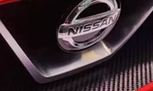 रेयर अर्थ आपूर्ति में रुकावट से  Nissan की ईवी योजना पर असर