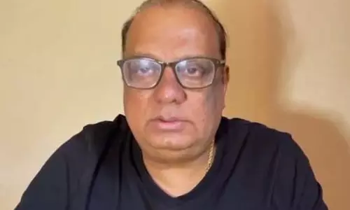 Shiv Sena ने वक्फ बोर्ड को खत्म करने संबंधी टिप्पणी को लेकर इमरान मसूद की आलोचना की Shiv Sena ने वक्फ बोर्ड को खत्म करने संबंधी टिप्पणी को लेकर इमरान मसूद की आलोचना की