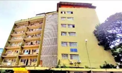 GOA: जुंटा हाउस के निवासियों ने बेदखली-विध्वंस योजनाओं के बीच सरकार से स्पष्टता की मांग की