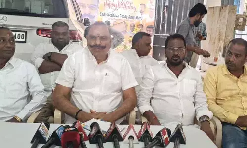 कैंटोनमेंट बोर्ड के चुनाव नहीं हुए तो विधायकों और सांसदों के घरों का घेराव करेंगे
