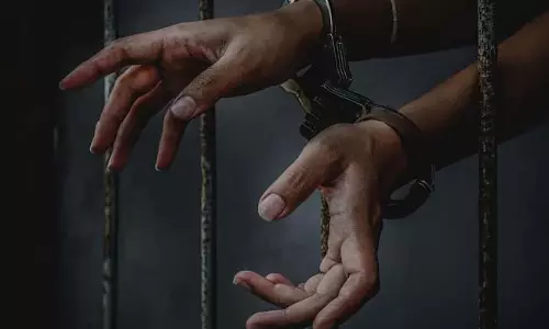 बंगाल में भी पाक जासूसी नेटवर्क?