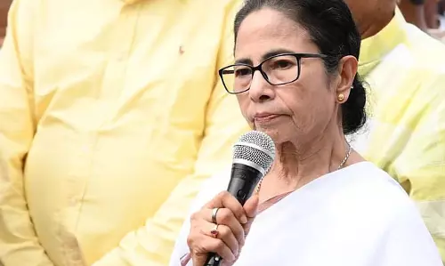 असम सरकार ने बंगाल निवासियों को एनआरसी नोटिस जारी किया