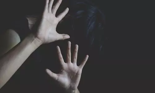 छात्र अब अपने पूर्व दूसरे घर में सुरक्षित नहीं हैं!